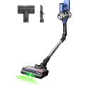 Aspirateur Balai sans fil Tineco Pure One S50 Pro