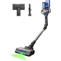 Aspirateur Balai sans fil Tineco Pure One S50 Pro