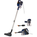 Aspirateur À Main Filaire Tristar SZ 2318