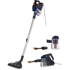 Aspirateur À Main Filaire Tristar SZ 2318
