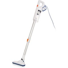 Aspirateur Balai Tristar SZ 2308