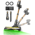 Aspirateur Balai sans fil Ultenic sans 50Kpa GreenEye