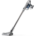 Aspirateur sans fil Vacmaster Orson Lite