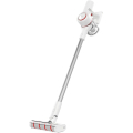 Aspirateur À Main XIAOMI MI Hand Vacum