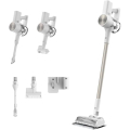 Aspirateur Balai Xiaomi G20 sans fil Puissant
