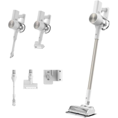 Aspirateur Balai Xiaomi G20 sans fil Puissant