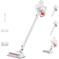 Aspirateur Balai XIAOMI G20 Lite