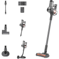 Aspirateur Balai sans fil XIAOMI G20 Max