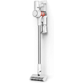 Aspirateur sans fil XIAOMI Mijia 1C