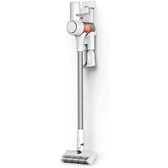 Aspirateur sans fil XIAOMI Mijia 1C