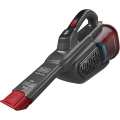 Aspirateur À Main sans fil BLACK+DECKER BHHV315B QW