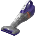 Aspirateur À Main Black+Decker Dvb315jp Qw