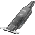 Aspirateur À Main Black+Decker HLVC320B11 QW