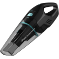 Aspirateur À Main Cecotec Conga Immortal 22,2 Animal Han...