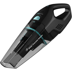 Aspirateur À Main Cecotec Conga Immortal 22,2 Animal Hand X Treme