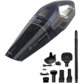 Aspirateur Main sans fil Cecotec Conga Rockstar 25,2V Ani...