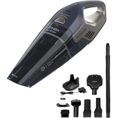 Aspirateur Main sans fil Cecotec Conga Rockstar 25,2V Animal Hand