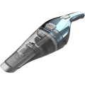 Aspirateur À Main Black+Decker NVC220WBC QW