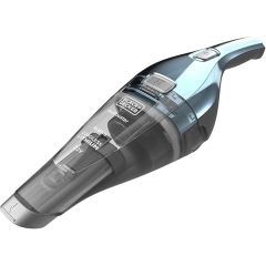 Aspirateur À Main Black+Decker NVC220WBC QW