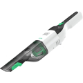 Aspirateur À Main sans fil Black+Decker REVHV8C QW