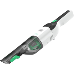 Aspirateur À Main sans fil Black+Decker REVHV8C QW