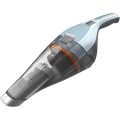 Aspirateur À Main sans fil BLACK+DECKER NVC215W QW