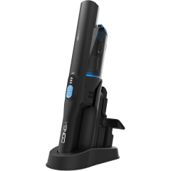 Aspirateur À Main sans fil Cecotec Conga Rockstar Micro + Animal