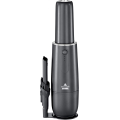 Aspirateur À Main sans fil Bissell AeroSlim 29869