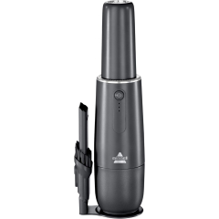 Aspirateur À Main sans fil Bissell AeroSlim 29869