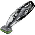 Bissell Pet Hair Eraser 2278N