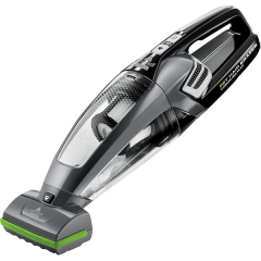 Aspirateur Portable sans fil Bissell Pet Hair Eraser 2278N
