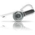 BLACK+DECKER PV1820L QW