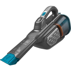 Aspirateur sans fil BLACK+DECKER BHHV520BF QW