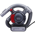 Aspirateur Voiture BLACK+DECKER PD1200AV XJ