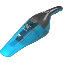 Aspirateur À Main Black+Decker Dustbuster WDC215WA QW