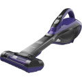 Aspirateur À Main BLACK+DECKER Dustbuster Gen 9.5 Pet VA...