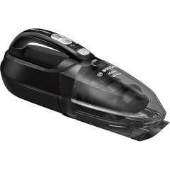 Aspirateur Main sans fil Bosch BHN24L
