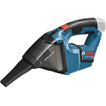 Aspirateur sans fil Bosch Professional 12V System GAS