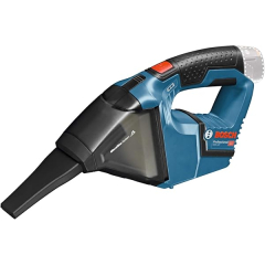 Aspirateur sans fil Bosch Professional 12V System GAS