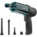 Aspirateur Main sans fil Cecotec Conga Rockstar Micro Hand