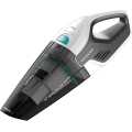 Aspirateur À Main Cecotec Conga Rockstar Hand 8,4 V X Treme