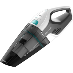 Aspirateur À Main Cecotec Conga Rockstar Hand 8,4 V X Treme