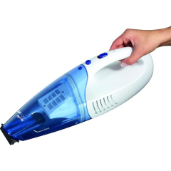 Aspirateur À Main Clatronic AKS 828