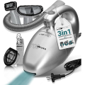 Aspirateur À Main Clatronic HS 2631