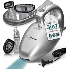 Aspirateur À Main Clatronic HS 2631