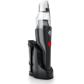 Aspirateur À Main Dirt Devil Grab & Go+ BD30100V