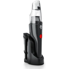 Aspirateur À Main Dirt Devil Grab & Go+ BD30100V