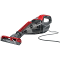 Aspirateur À Main Dirt Devil Scorpion Plus SD30026B