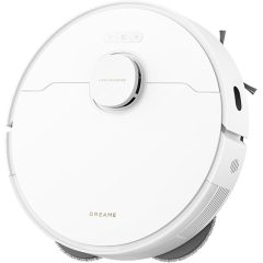 Robot Aspirateur Laveur Dreame L10s Pro Gen 2