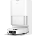 Robot Aspirateur Laveur Dreame L10s Ultra Gen 3